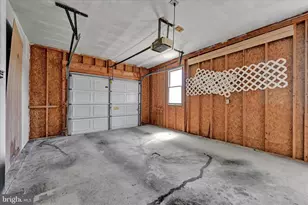 10308 Allentown Blvd, Annville, PA 17028 - Photo 30