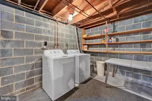 10308 Allentown Blvd, Annville, PA 17028 - Photo 28