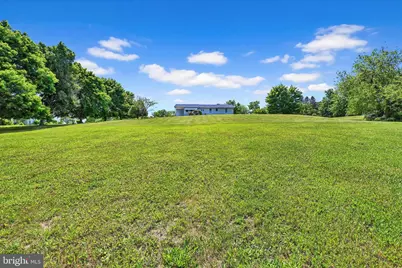 10308 Allentown Boulevard, Annville, PA 17028 - Photo 34