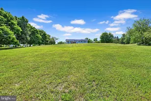 10308 Allentown Blvd, Annville, PA 17028 - Photo 34