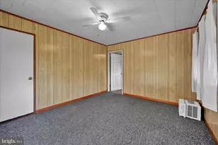 10308 Allentown Blvd, Annville, PA 17028 - Photo 26