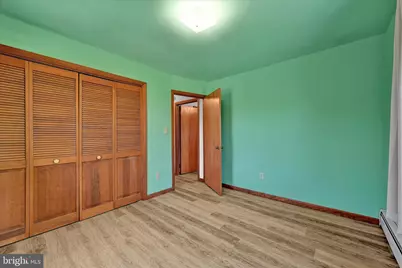10308 Allentown Boulevard, Annville, PA 17028 - Photo 24