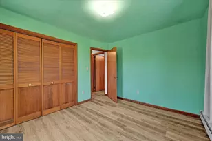 10308 Allentown Blvd, Annville, PA 17028 - Photo 24