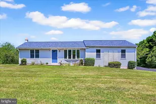 10308 Allentown Blvd, Annville, PA 17028 - Photo 2