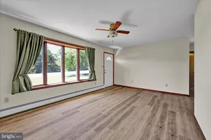 10308 Allentown Blvd, Annville, PA 17028 - Photo 14