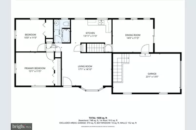 10308 Allentown Boulevard, Annville, PA 17028 - Photo 12