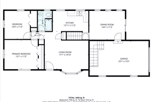 10308 Allentown Blvd, Annville, PA 17028 - Photo 12