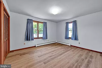 10308 Allentown Boulevard, Annville, PA 17028 - Photo 20