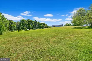10308 Allentown Blvd, Annville, PA 17028 - Photo 36