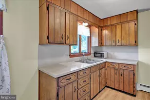 10308 Allentown Blvd, Annville, PA 17028 - Photo 16