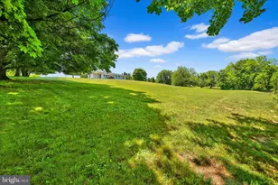 10308 Allentown Blvd, Annville, PA 17028 - Photo 32