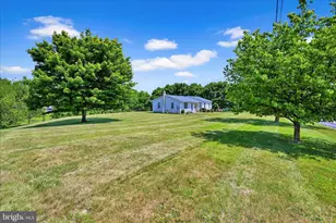 10308 Allentown Blvd, Annville, PA 17028 - Photo 6