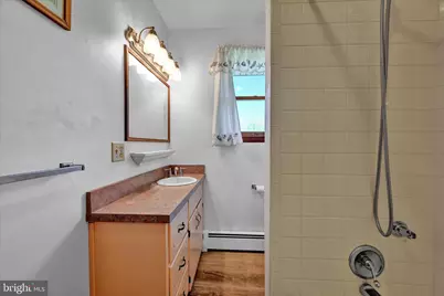 10308 Allentown Boulevard, Annville, PA 17028 - Photo 22