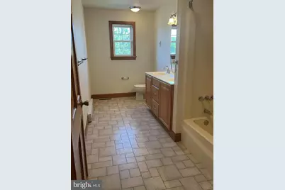 126 Walnut St L-0001, Fredericksburg, PA 17026 - Photo 20