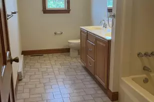 126 Walnut St L-0001, Fredericksburg, PA 17026 - Photo 20