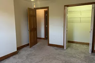 126 Walnut St L-0001, Fredericksburg, PA 17026 - Photo 18