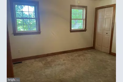 126 Walnut St L-0001, Fredericksburg, PA 17026 - Photo 16