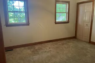 126 Walnut St L-0001, Fredericksburg, PA 17026 - Photo 16