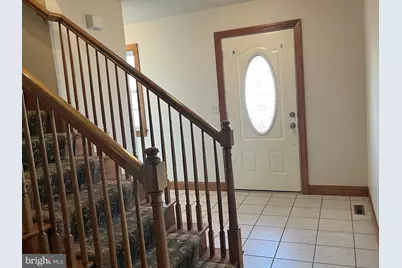 126 Walnut St L-0001, Fredericksburg, PA 17026 - Photo 6