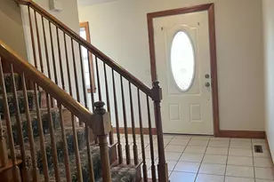 126 Walnut St L-0001, Fredericksburg, PA 17026 - Photo 6