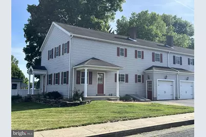 126 Walnut St L-0001, Fredericksburg, PA 17026 - Photo 1