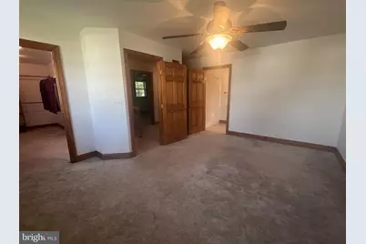 126 Walnut St L-0001, Fredericksburg, PA 17026 - Photo 12