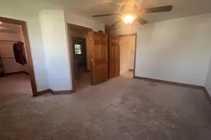 126 Walnut St L-0001, Fredericksburg, PA 17026 - Photo 12