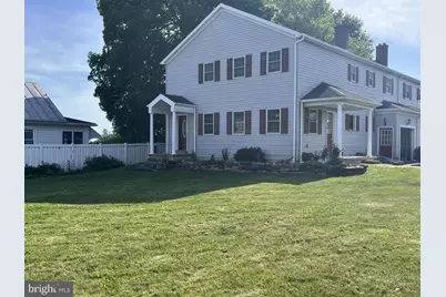 126 Walnut St L-0001, Fredericksburg, PA 17026 - Photo 22