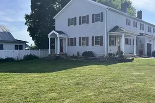 126 Walnut St L-0001, Fredericksburg, PA 17026 - Photo 22