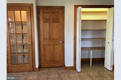 126 Walnut St L-0001, Fredericksburg, PA 17026 - Photo 4