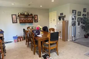 890 Richard, Lebanon, PA 17046 - Photo 8