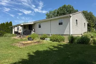 890 Richard, Lebanon, PA 17046 - Photo 12