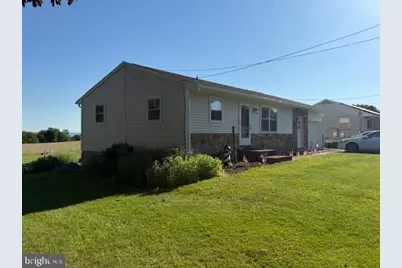 890 Richard, Lebanon, PA 17046 - Photo 2