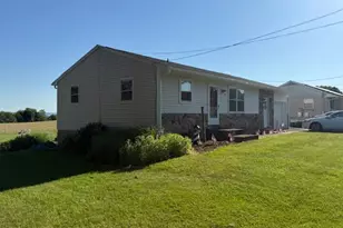 890 Richard, Lebanon, PA 17046 - Photo 2