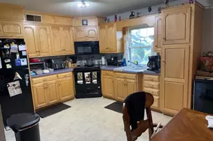 890 Richard, Lebanon, PA 17046 - Photo 6