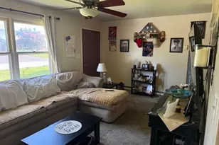 890 Richard, Lebanon, PA 17046 - Photo 4