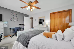 623 W Pine St, Palmyra, PA 17078 - Photo 22