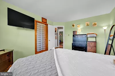 623 W Pine Street, Palmyra, PA 17078 - Photo 24