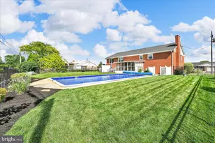 623 W Pine St, Palmyra, PA 17078 - Photo 38
