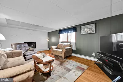 623 W Pine Street, Palmyra, PA 17078 - Photo 26