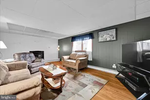 623 W Pine St, Palmyra, PA 17078 - Photo 26