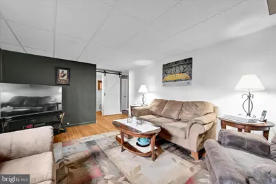 623 W Pine Street, Palmyra, PA 17078 - Photo 28