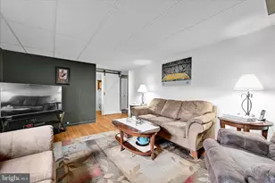 623 W Pine St, Palmyra, PA 17078 - Photo 28