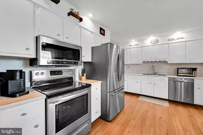 623 W Pine Street, Palmyra, PA 17078 - Photo 14