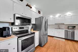 623 W Pine St, Palmyra, PA 17078 - Photo 14