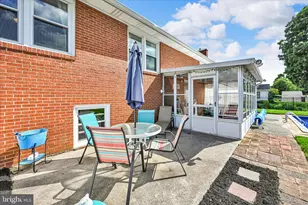 623 W Pine St, Palmyra, PA 17078 - Photo 34