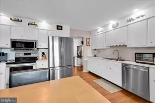 623 W Pine St, Palmyra, PA 17078 - Photo 16