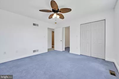 110 N Mine Road, Lebanon, PA 17042 - Photo 48