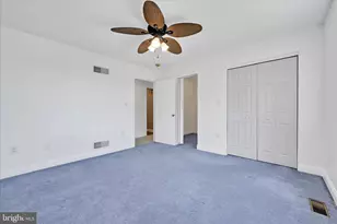 110 N Mine Rd, Lebanon, PA 17042 - Photo 48