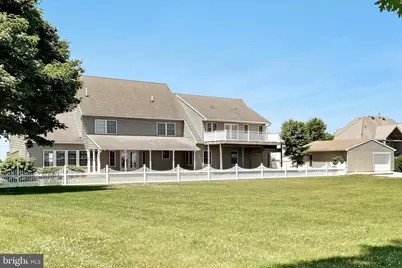 110 N Mine Road, Lebanon, PA 17042 - Photo 60